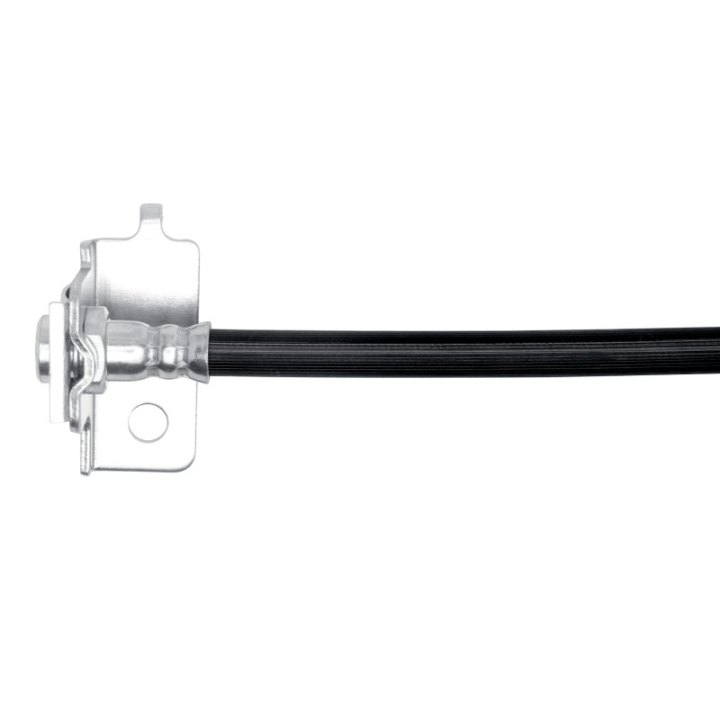 Picture of DFC 15-19 Genesis G80 Front-R Brake Hose