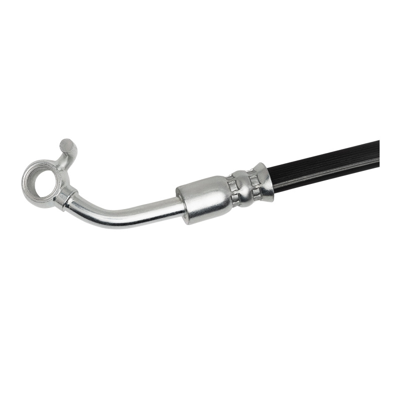 Picture of DFC 15-19 Genesis G90 Front-L Brake Hose