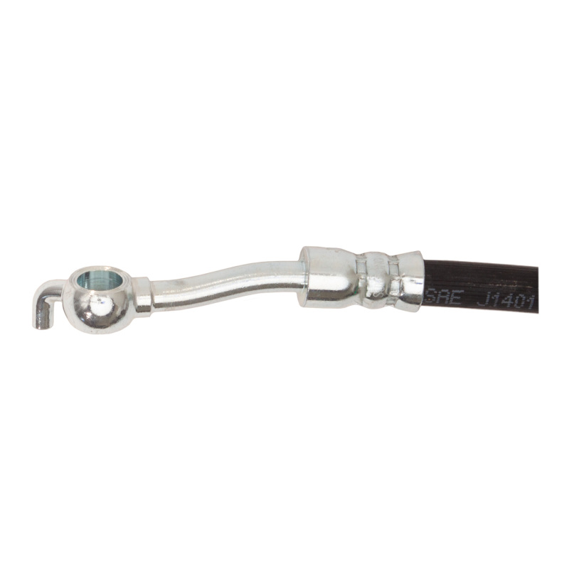 Picture of DFC 15-20 Hyundai Sonata Front-L Brake Hose