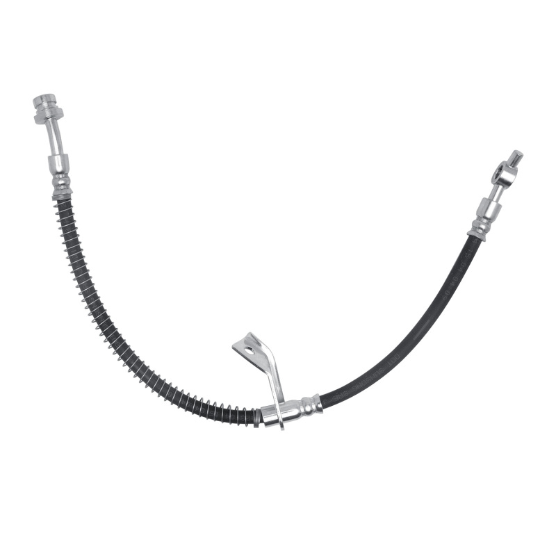 Picture of DFC 17-23 Hyundai Elantra Front-R Brake Hose