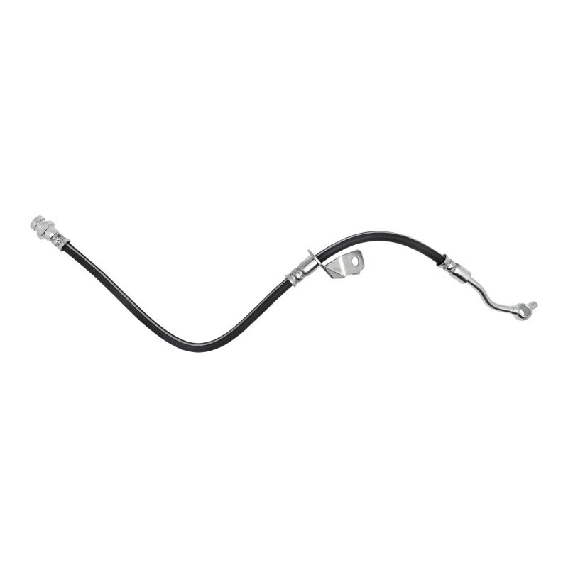 Picture of DFC 16-22 Hyundai Tucson Front-L Brake Hose
