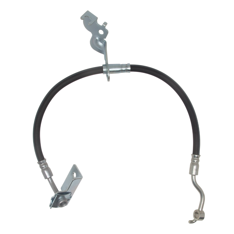 Picture of DFC 16-22 Hyundai Tucson Front-R Brake Hose
