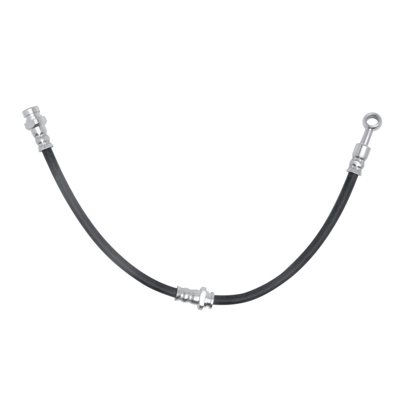Picture of DFC 97-01 Hyundai Tiburon Rear-L Brake Hose