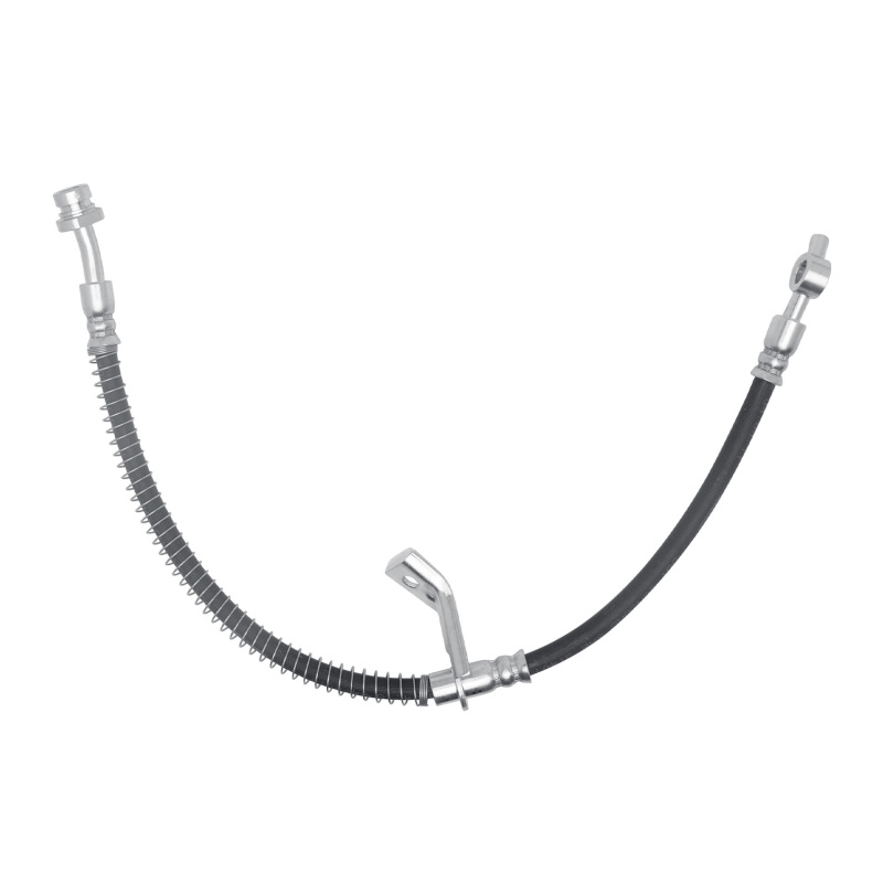 Picture of DFC 17-23 Hyundai Elantra Front-L Brake Hose