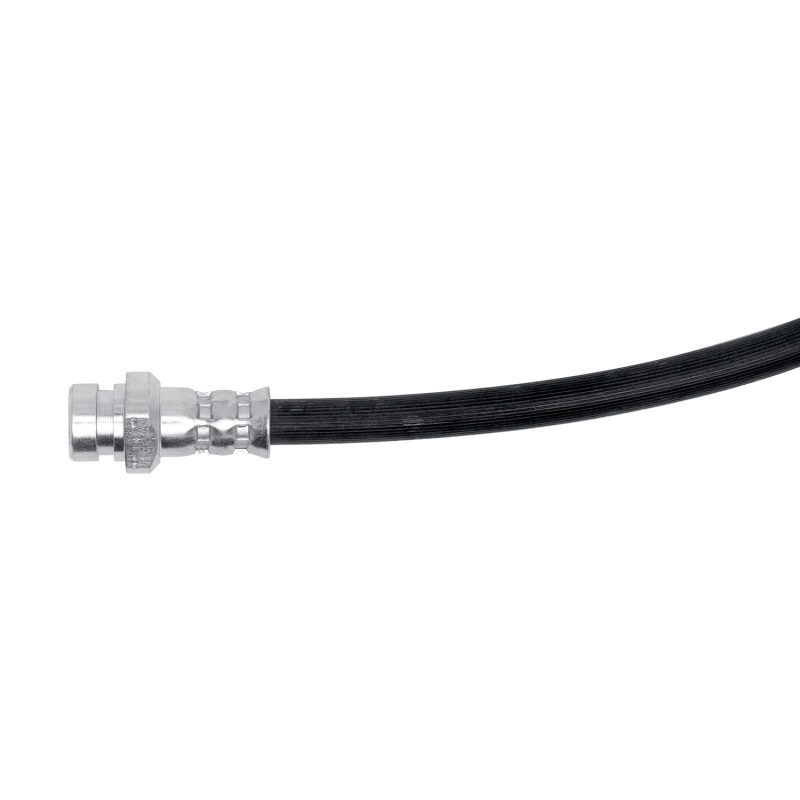 Picture of DFC 97-01 Hyundai Tiburon Rear-L Brake Hose