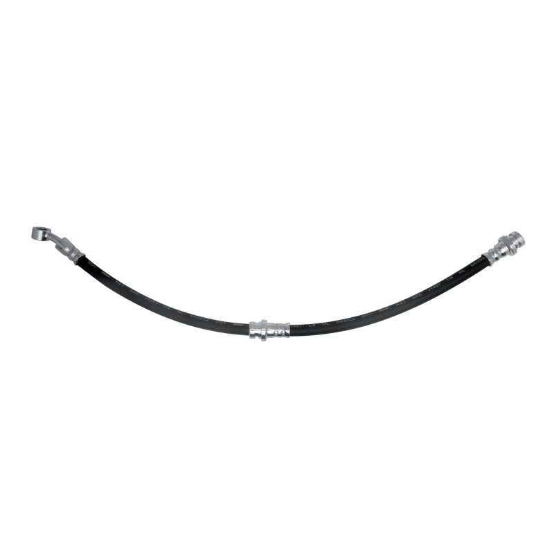 Picture of DFC 97-01 Hyundai Tiburon Rear-R Brake Hose
