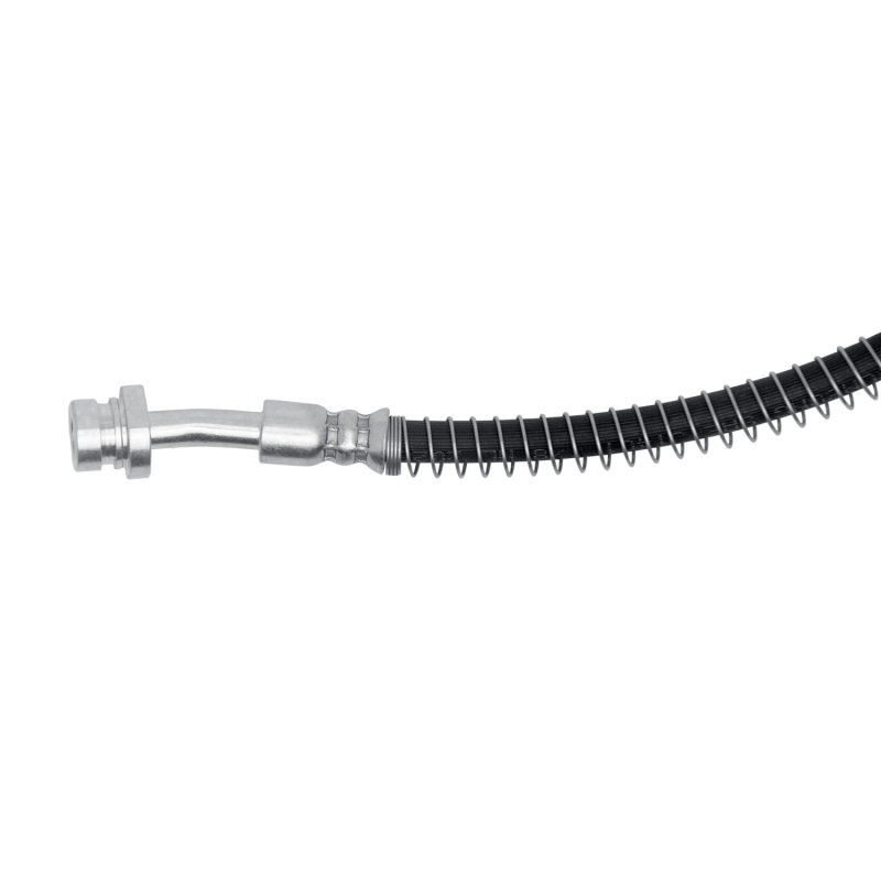 Picture of DFC 17-23 Hyundai Elantra Front-L Brake Hose