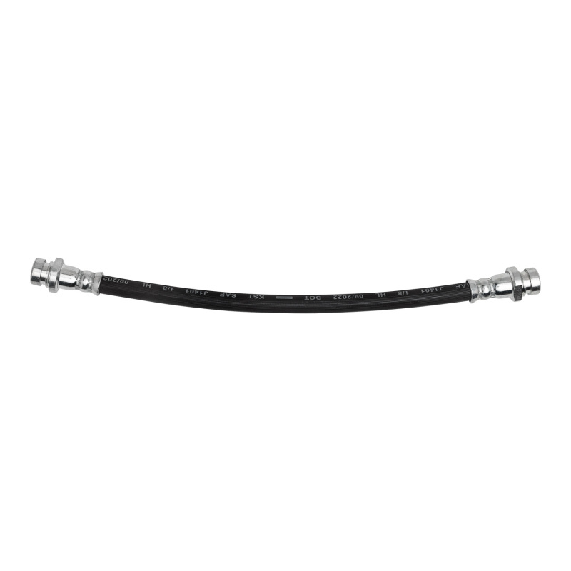 Picture of DFC 00-07 Hyundai Accent Rear /Rear-up Brake Hose