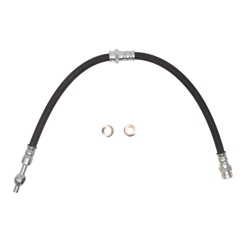 Picture of DFC 01-06 Hyundai Santa Fe Rear Brake Hose