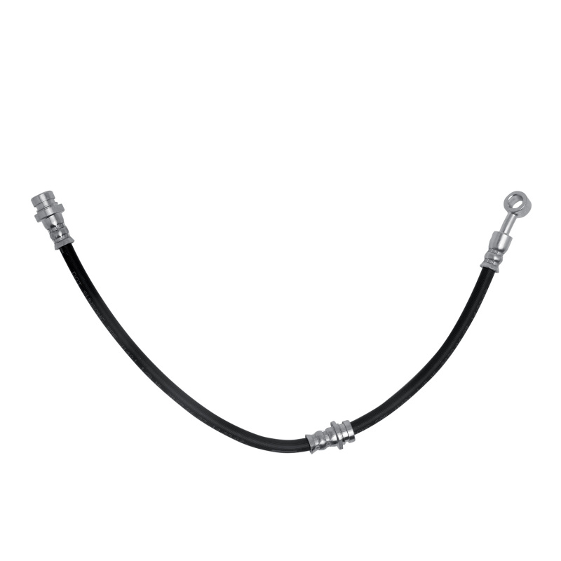 Picture of DFC 01-09 Hyundai Tiburon Rear Brake Hose