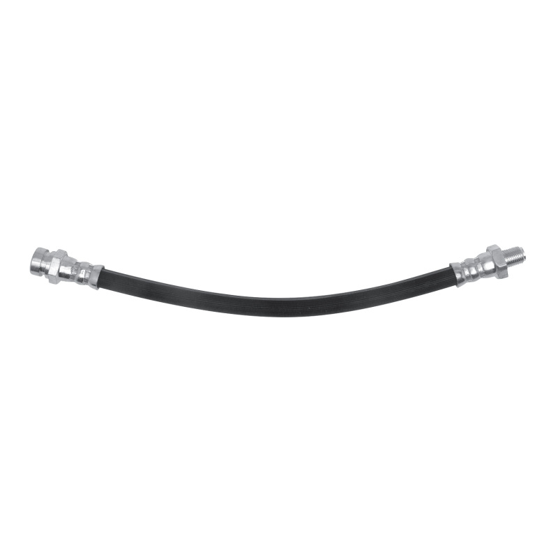 Picture of DFC 99-06 Hyundai XG350 Rear Brake Hose