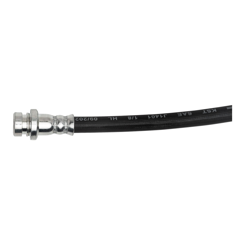 Picture of DFC 00-07 Hyundai Accent Rear /Rear-up Brake Hose