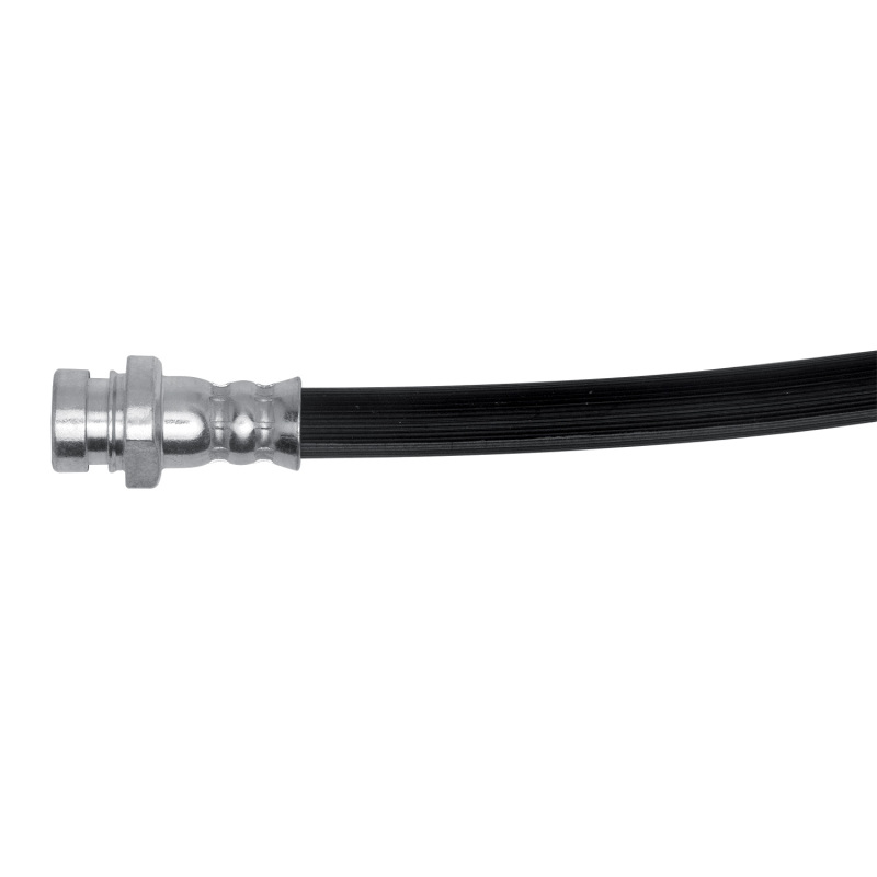 Picture of DFC 97-01 Hyundai Tiburon Rear-R Brake Hose