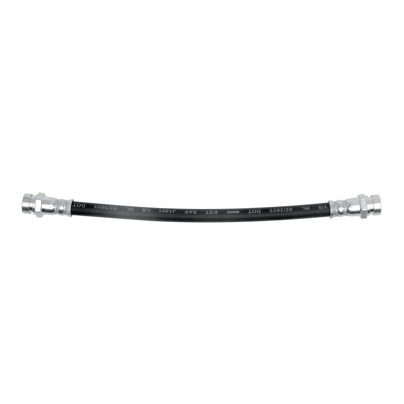 Picture of DFC 99-02 Hyundai Sonata Rear Brake Hose