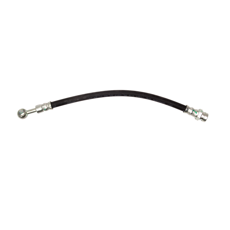 Picture of DFC 05-11 Hyundai Azera Rear Brake Hose