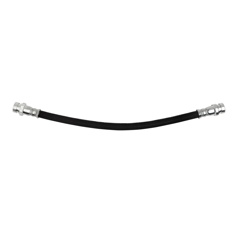 Picture of DFC 06-11 Hyundai Accent Rear Brake Hose