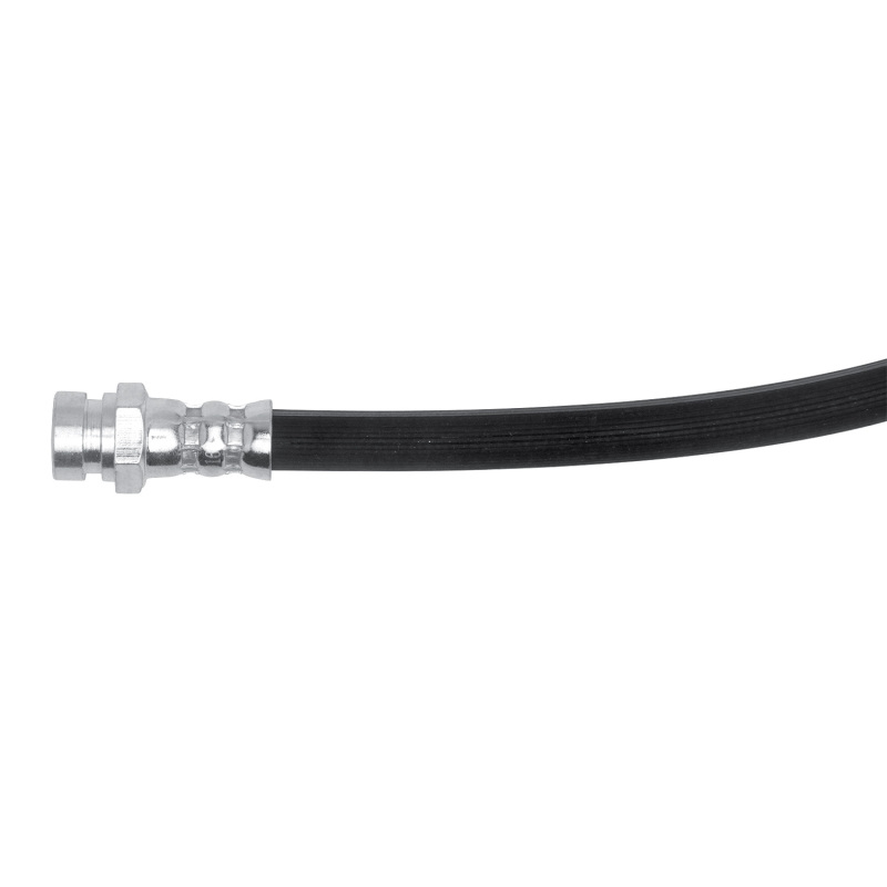 Picture of DFC 99-06 Hyundai XG350 Rear Brake Hose