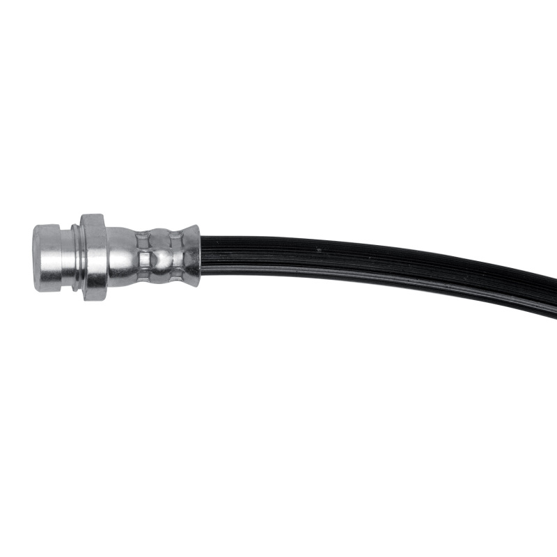 Picture of DFC 01-09 Hyundai Tiburon Rear Brake Hose