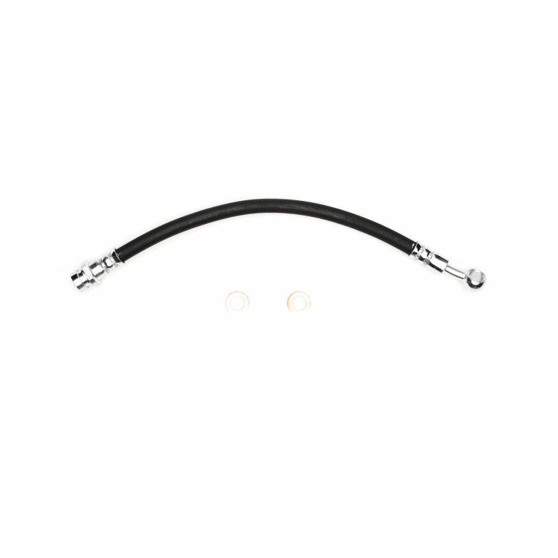 Picture of DFC 2007 Hyundai Elantra Rear-R Brake Hose