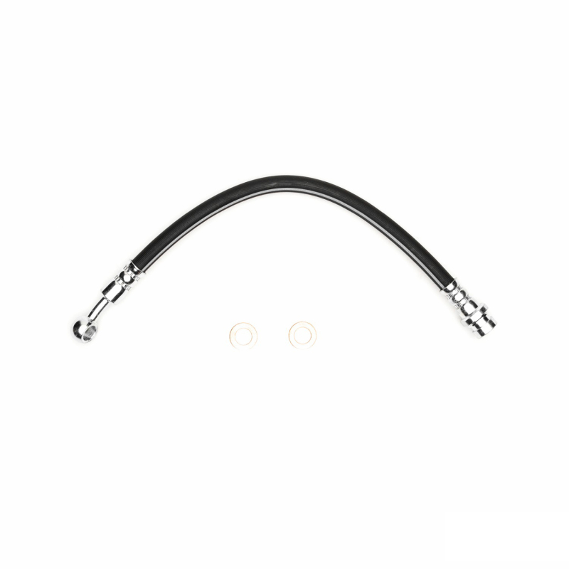Picture of DFC 2007 Hyundai Elantra Rear-L Brake Hose