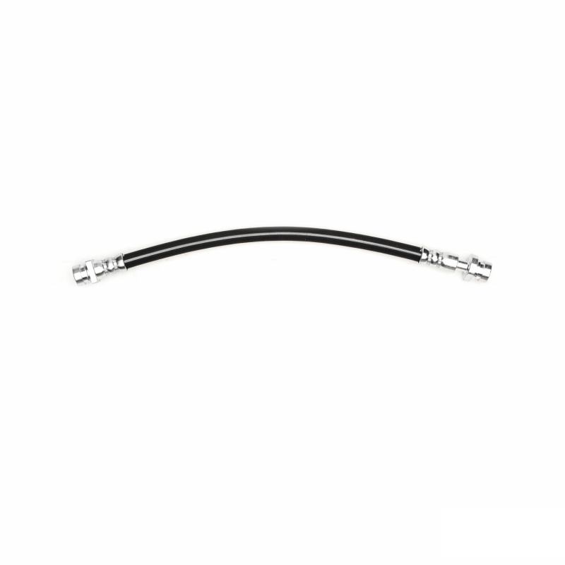 Picture of DFC 07-10 Hyundai Elantra Rear-R Brake Hose