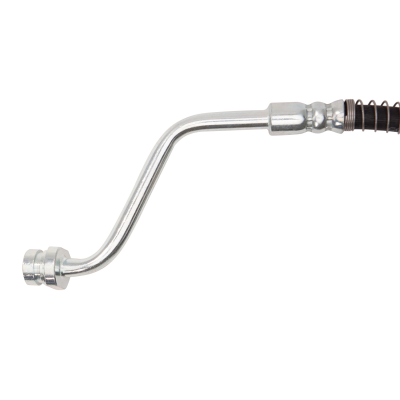 Picture of DFC 07-13 Hyundai Santa Fe Rear-L Brake Hose