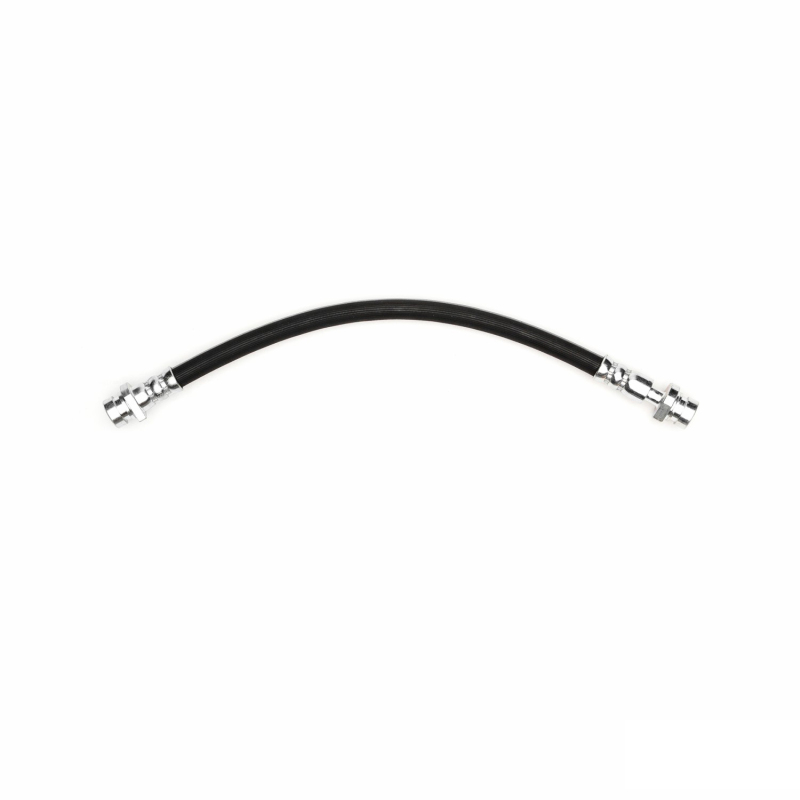 Picture of DFC 07-10 Hyundai Elantra Rear-L Brake Hose