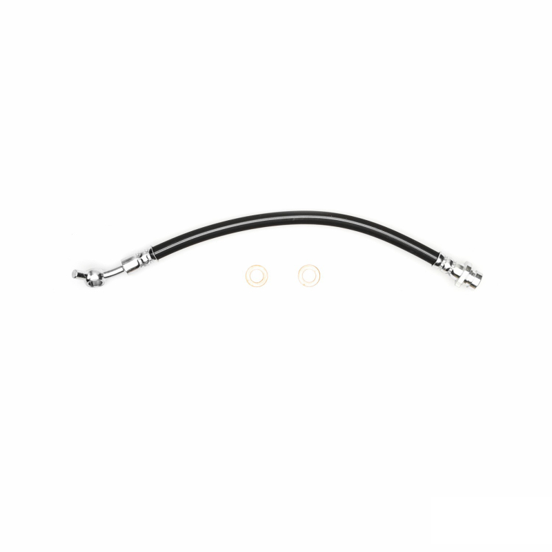 Picture of DFC 09-12 Hyundai Elantra Rear-R Brake Hose