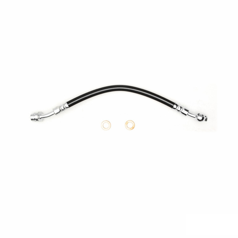 Picture of DFC 10-17 Hyundai Azera Rear-L Brake Hose