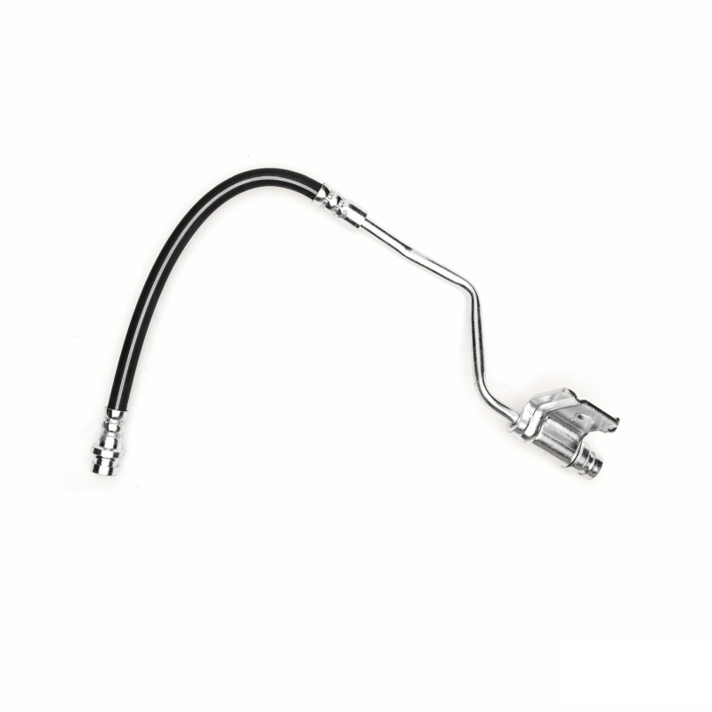 Picture of DFC 12-17 Hyundai Accent Rear-R/Rear-R up Brake Hose