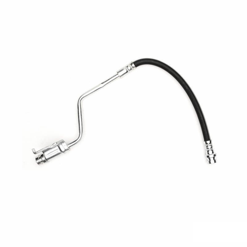 Picture of DFC 12-17 Hyundai Accent Rear-L/Rear-L up Brake Hose