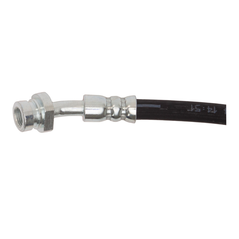 Picture of DFC 13-17 Hyundai Elantra GT Rear-L Brake Hose