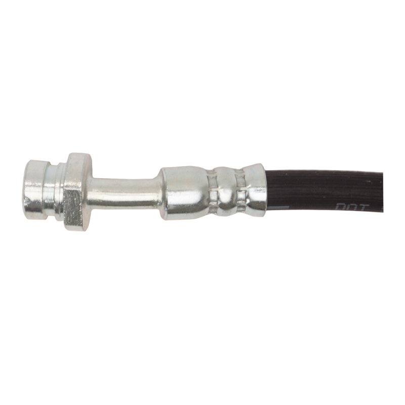 Picture of DFC 13-17 Hyundai Elantra GT Rear-R Brake Hose