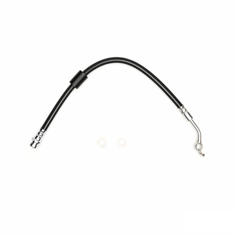 Picture of DFC 15-20 Genesis G80 Rear-L Brake Hose