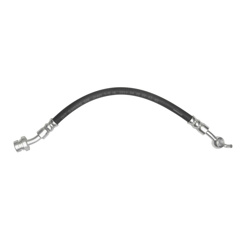Picture of DFC 16-20 Hyundai Sonata Rear-R Brake Hose