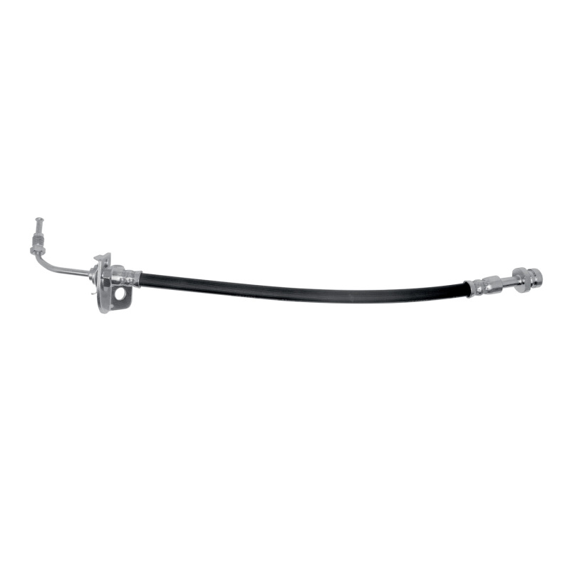 Picture of DFC 17-20 Hyundai Elantra Rear-R Brake Hose