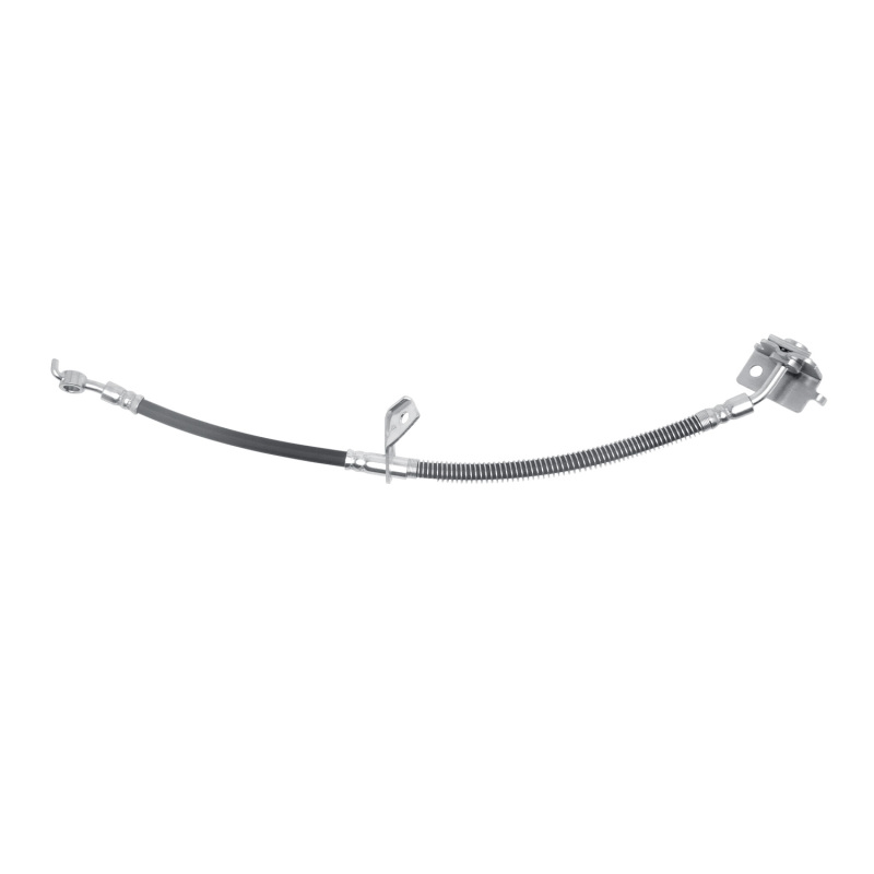 Picture of DFC 17-22 Hyundai Ioniq Rear-L/Front-L Brake Hose
