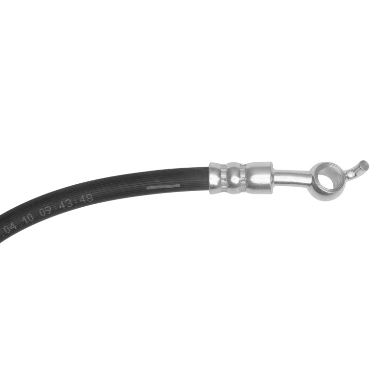 Picture of DFC 16-20 Hyundai Sonata Rear-R Brake Hose