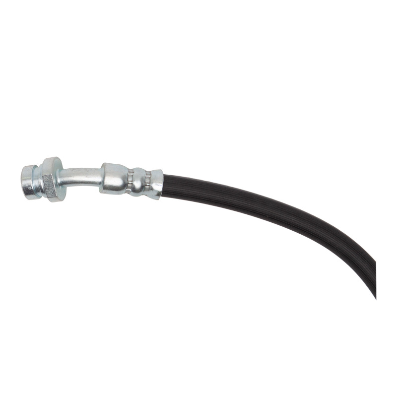 Picture of DFC 16-20 Hyundai Sonata Rear-L Brake Hose