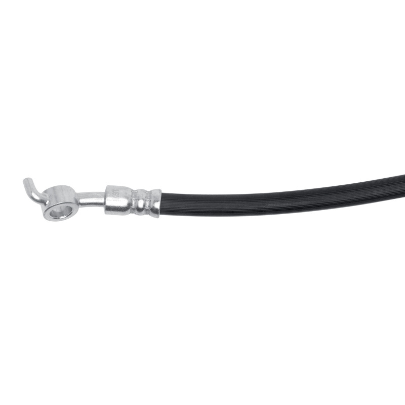 Picture of DFC 17-22 Hyundai Ioniq Rear-L/Front-L Brake Hose