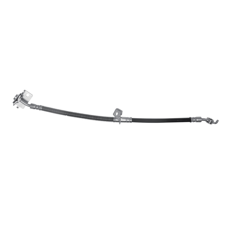 Picture of DFC 17-22 Hyundai Ioniq Rear-R/Front-R Brake Hose