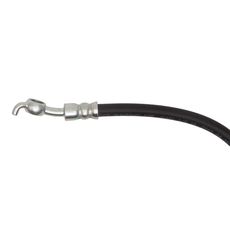 Picture of DFC 16-20 Hyundai Sonata Rear-L Brake Hose