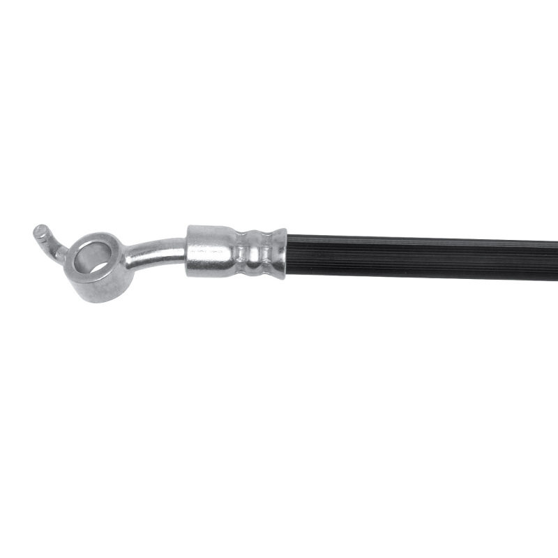 Picture of DFC 17-22 Hyundai Ioniq Rear-R/Front-R Brake Hose