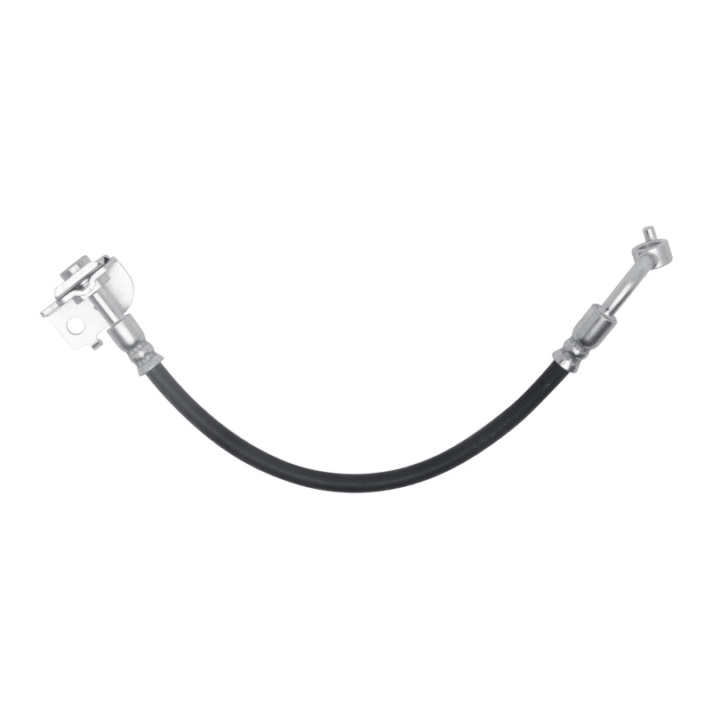 Picture of DFC 17-23 Hyundai Elantra GT Rear-R Brake Hose