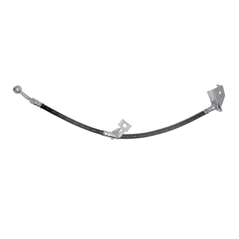 Picture of DFC 17-23 Hyundai Accent Front-R Brake Hose