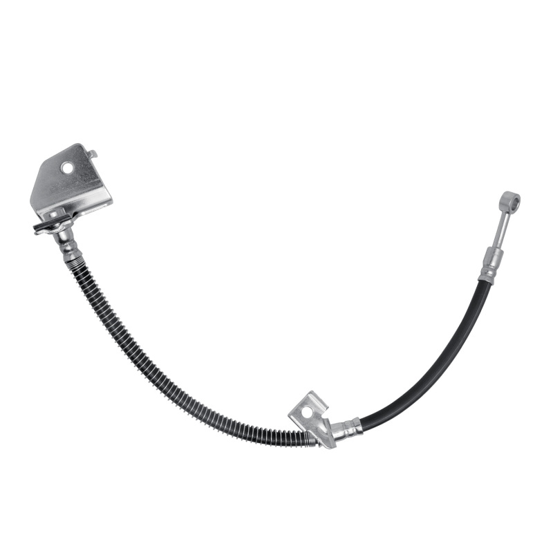 Picture of DFC 17-23 Hyundai Accent Front-L Brake Hose