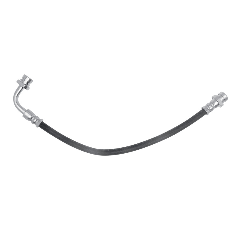 Picture of DFC 17-23 Hyundai Accent Rear-L Brake Hose