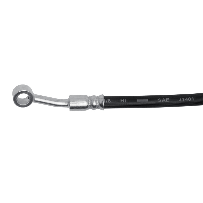 Picture of DFC 17-23 Hyundai Accent Front-R Brake Hose