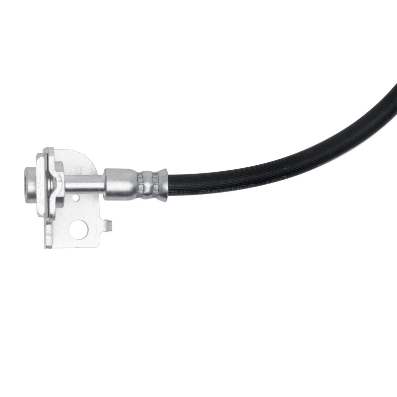 Picture of DFC 17-23 Hyundai Elantra GT Rear-R Brake Hose
