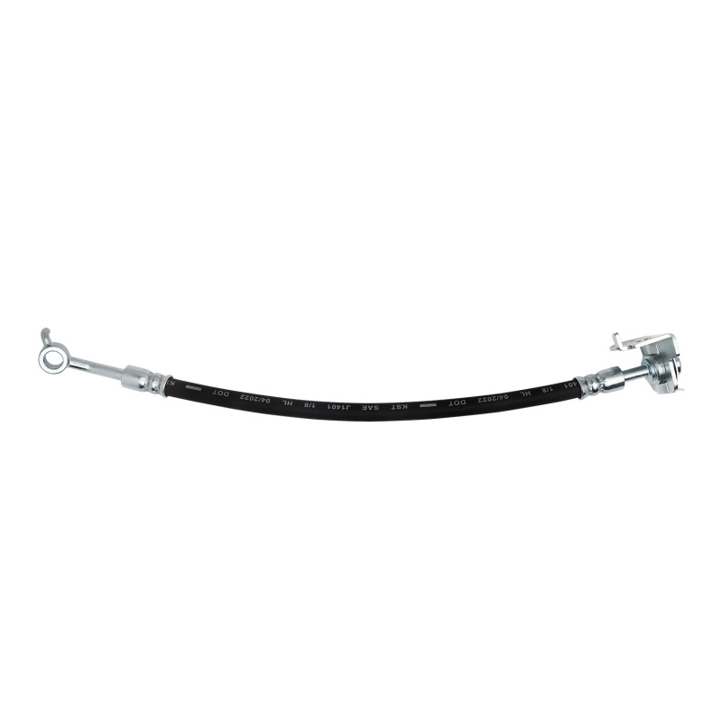 Picture of DFC 17-22 Hyundai Ioniq Rear-R Brake Hose